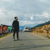 Podcast Encrose By Aditya Sharma