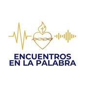 Podcast Encuentros en la Palabra - Podcast Católico