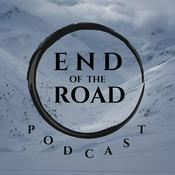 Podcast End of the Road Podcast (Immanence = Transcendence)