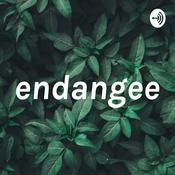 Podcast endangee