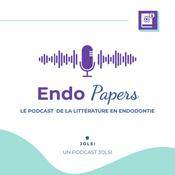 Podcast Endo Papers
