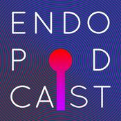 Podcast ENDO Podcast - Good Morning Endoscopy!