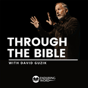 Podcast Enduring Word