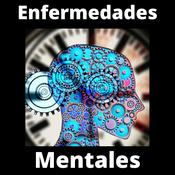 Podcast Hablemos de Enfermedades Mentales.