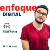 Podcast Enfoque Digital