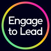 Podcast Engage to Lead: Customer Success & Leadership Bites
