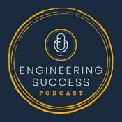 Podcast Engineering Success - The Engineering Career Podcast