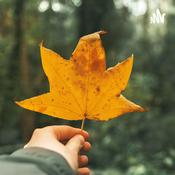 Podcast English Audio Projects