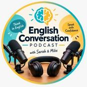 Podcast English Chat