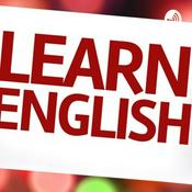 Podcast English for everyone
