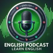 Podcast English Podcast