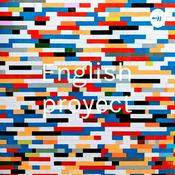 Podcast English proyect