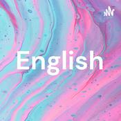 Podcast English