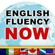 Podcast English Fluency Now Podcast