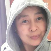 Podcast Enjay & Her Music Adventure
