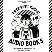 Podcast Enjoy Medley of Full Audiobooks in Fiction & Literature, General