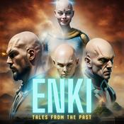 Podcast ENKI: Tales from the Past