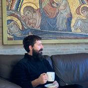 Podcast Shia LaBeouf: Breaking the Silence – A Soul in Conversation