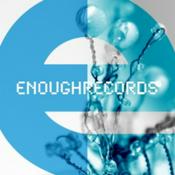 Podcast Enough Records Radio Show