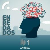 Podcast Enredados