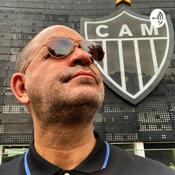 Podcast Enriquecendo com Futebol byMAMVIANNA