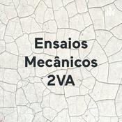 Podcast Ensaios Mecânicos 2VA - Paulo Sena