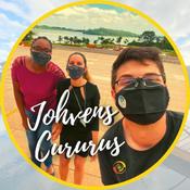 Podcast Ensinamentos, Experiências de Fé e Muito Mais - PodCast Jovens Cururus