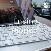 Podcast Ensino Híbrido
