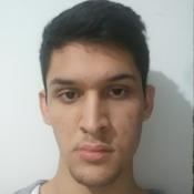 Podcast Entendendo músicas gospel americanas