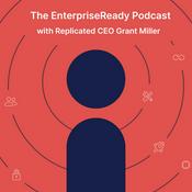 Podcast Enterprise Ready