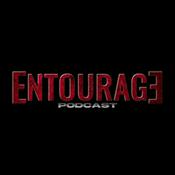 Podcast Entourage Podcast