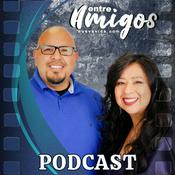 Podcast Entre Amigos RNV