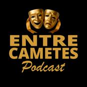 Podcast Entre Cametes amb Xavi Campodarbe