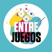 Podcast Entre Juegos
