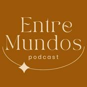 Podcast Entre Mundos - Uma Jornada Pelo Épico Mahābhārata