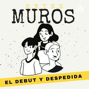 Podcast Entre "Muros"