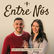 Podcast Entre Nós