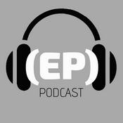 Podcast Entre Parênteses