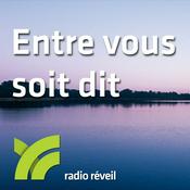 Podcast Entre vous soit dit