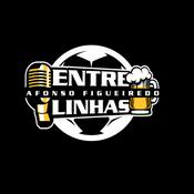 Entrelinhas