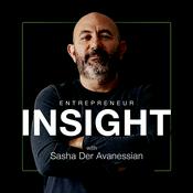 Podcast Entrepreneur Insight