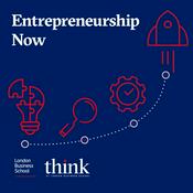 Podcast Entrepreneurship Now