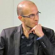 Podcast Entrevista com Yuval Harari - minhas conclusões
