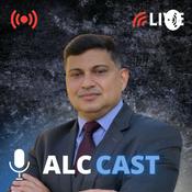 Podcast ALC CAST