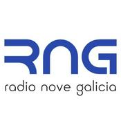Podcast Entrevistas Radio Nove Galicia