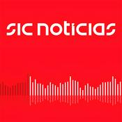 Podcast Entrevistas SIC Notícias