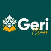 Podcast GeriClass® - Temporada 5