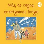 Podcast Enxergamos Longe
