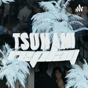 Podcast EPISODE 1.⟢ What Is The Waffle House Experience? | Feat. Will, Anthony, Phin, Susana &amp; Alex |