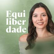 Podcast Equiliberdade